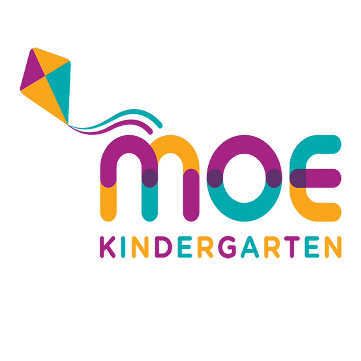 MOE logo