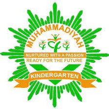 Not-for-Profit Organisation logo