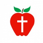 Not-for-Profit Organisation logo