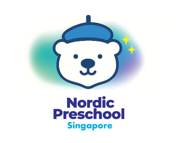 Private Operators logo