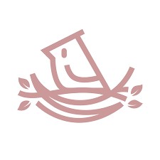 Private Operators logo