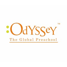 Private Operators logo