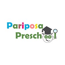 Private Operators logo