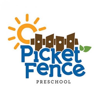 Private Operators logo