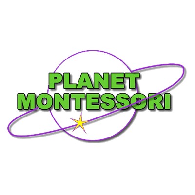 Private Operators logo