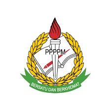 Not-for-Profit Organisation logo
