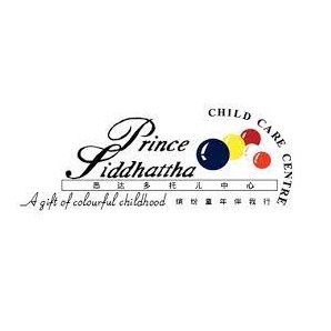 Not-for-Profit Organisation logo