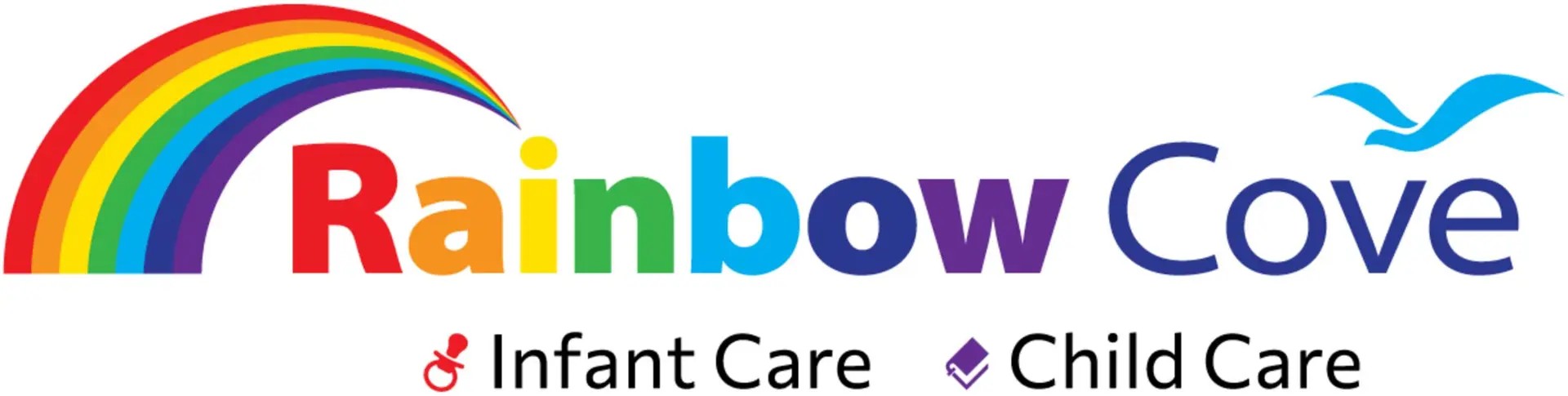 Private Operators logo