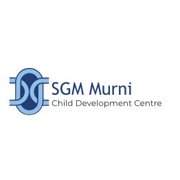 Not-for-Profit Organisation logo