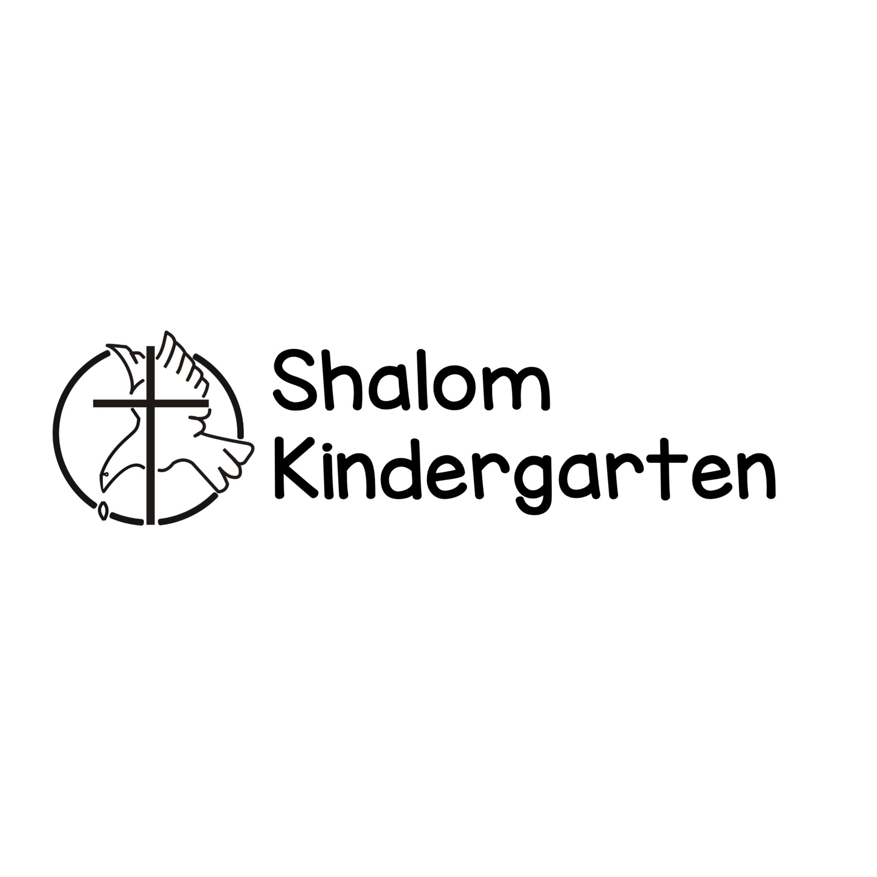 Not-for-Profit Organisation logo