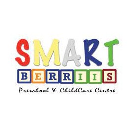 Private Operators logo