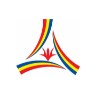 Not-for-Profit Organisation logo