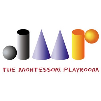Private Operators logo