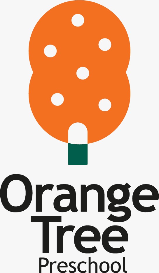 Private Operators logo