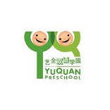 Private Operators logo